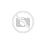 NEW CLASSIC - FUME OSCURO BR - FUME OSCURO BR - GRIS PL